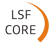 LSF CORE Kft. : Light Security Future... fény, biztonság, jövő